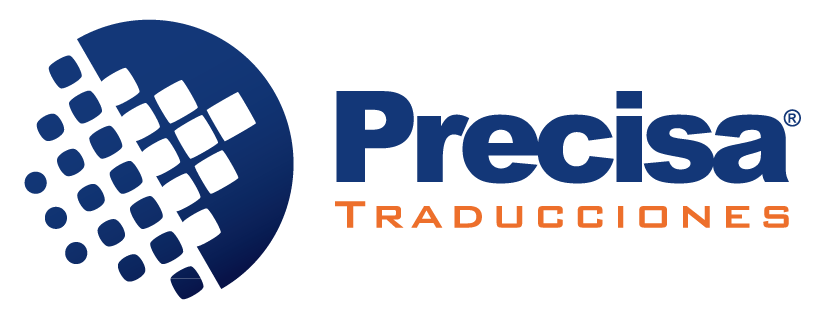 Precisa Traducciones