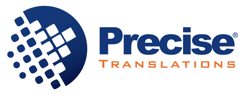 Precise Global Translations